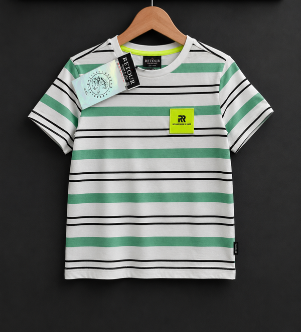Shirt l Retour l maat 134/140