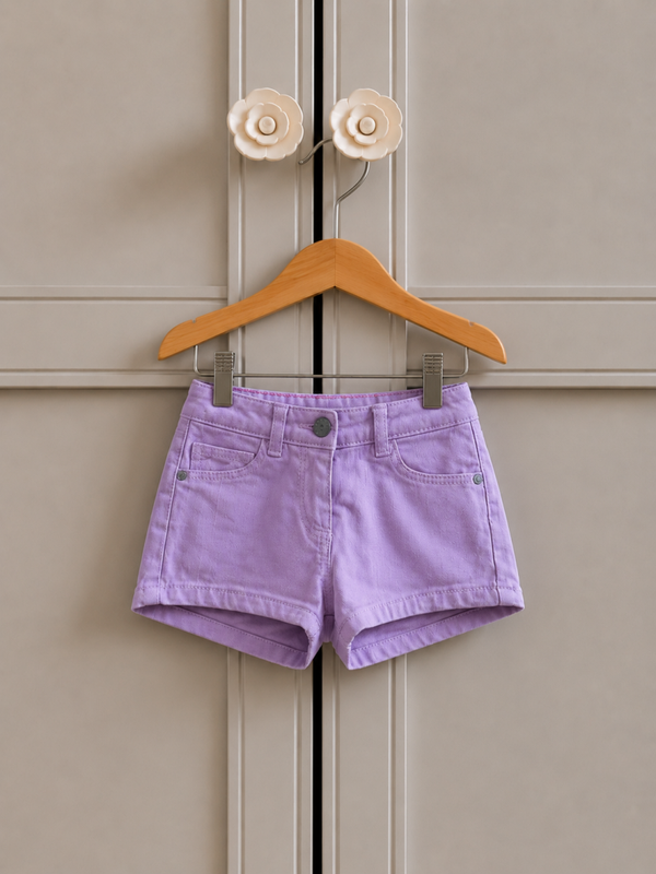 Short - Jbc - maat 74