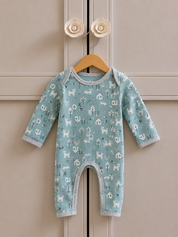 pyjama - hema - maat 56