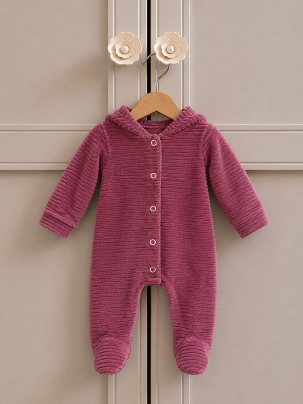 Pyjama - 86