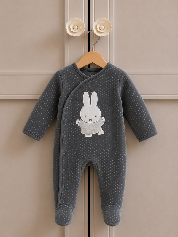 pyjama - c&a - maat 86