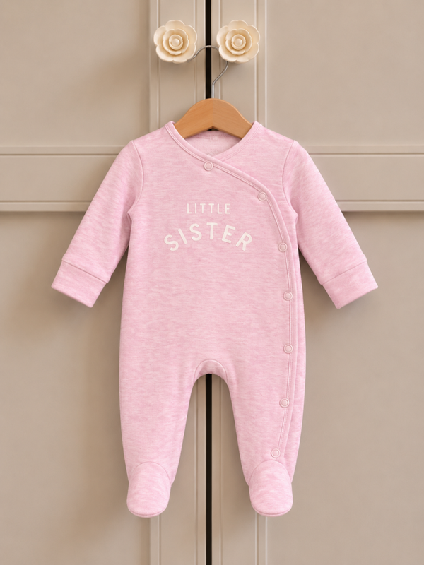 pyjama - next - maat 62