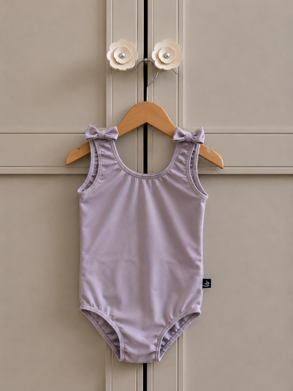 Badpak - Babystyling - maat 86/92
