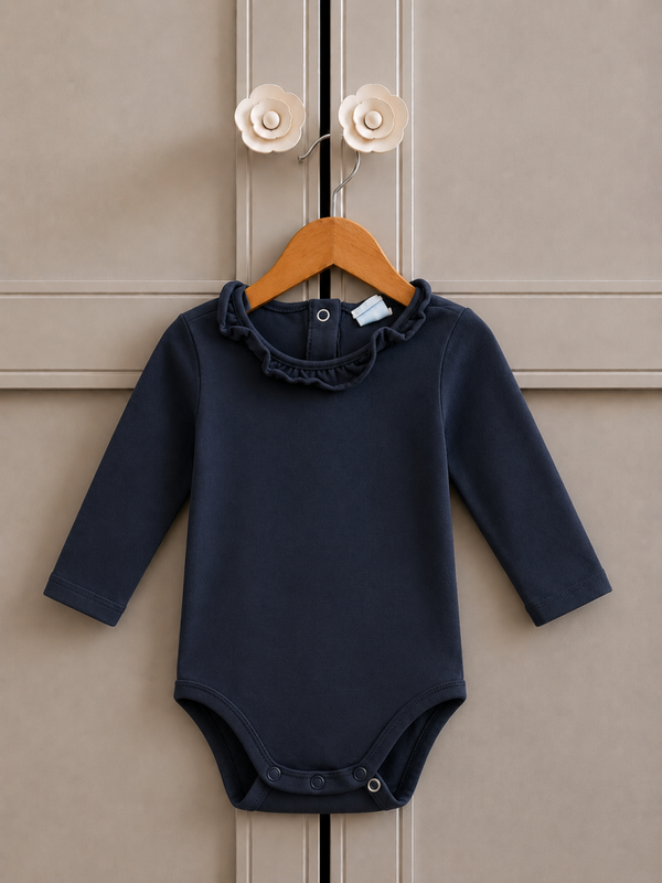 Romper - H&M - maat 80