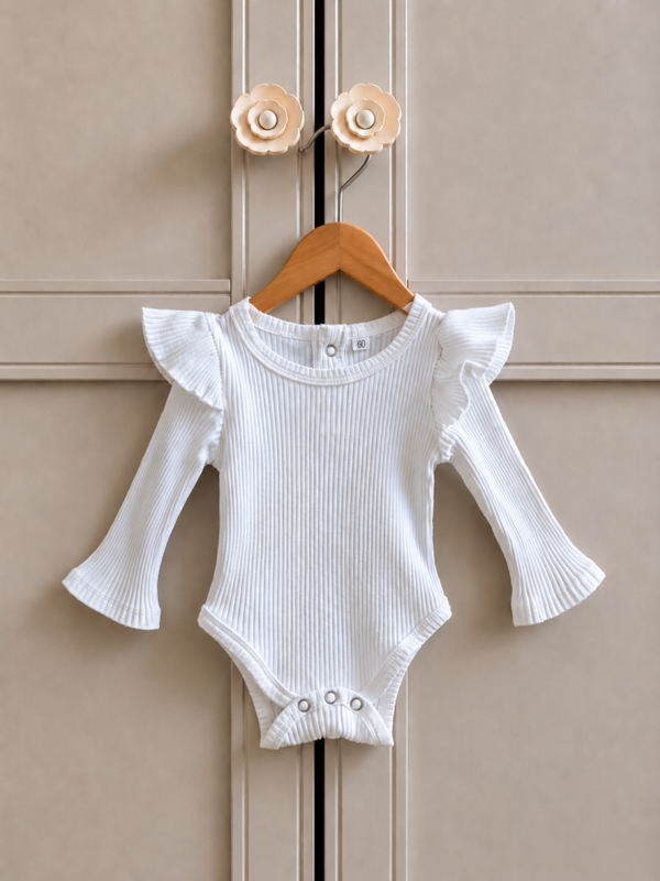 Romper - maat 62