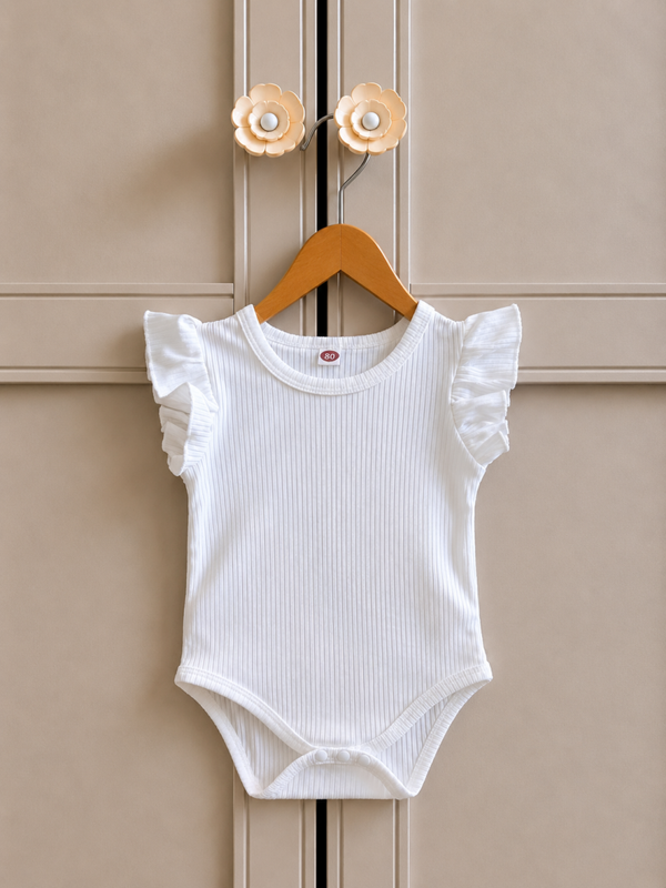 Romper - maat 80