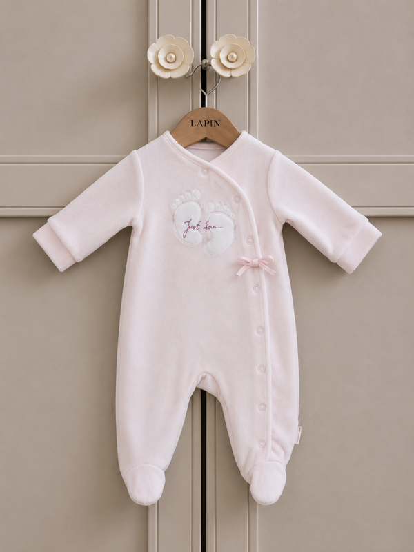 Pyjama - premaman - Maat 62