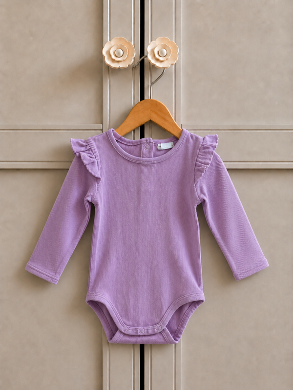 Romper - H&M - maat 80