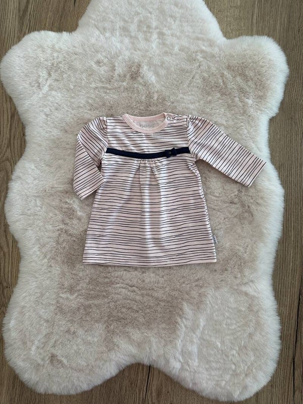Jurk l Bess l maat 50