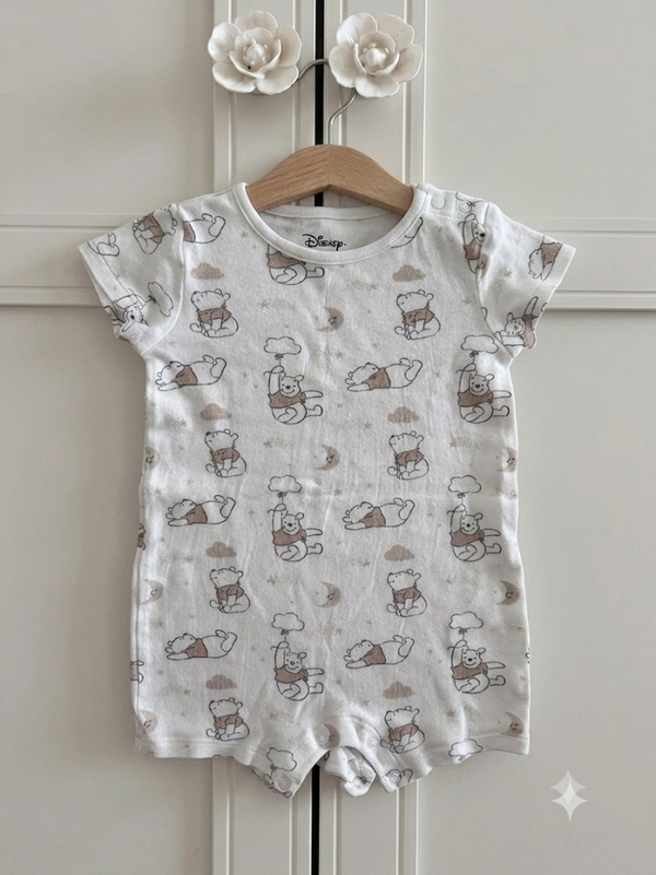 romper - C&A - maat 74