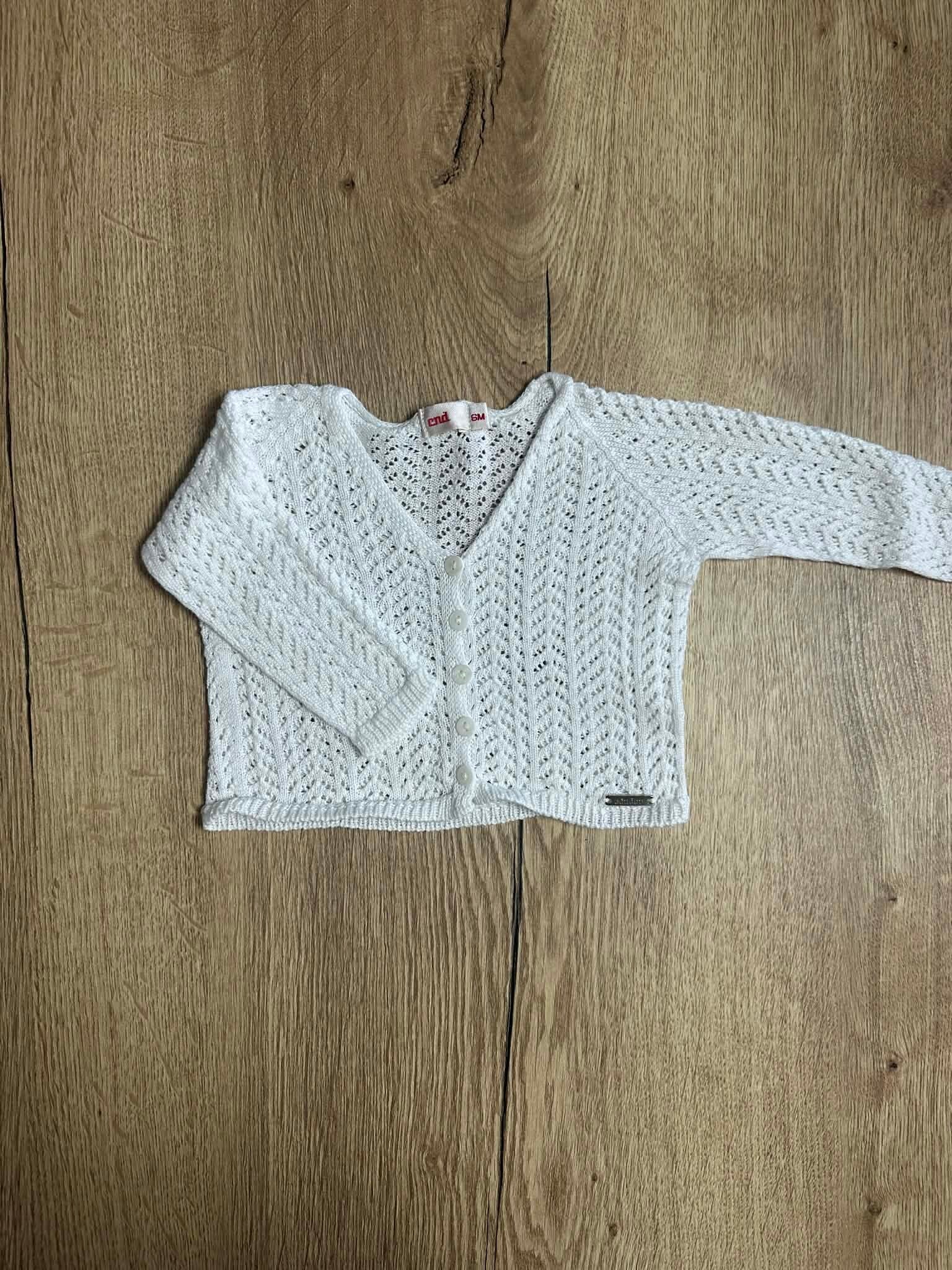 Vest | Condor | maat 68