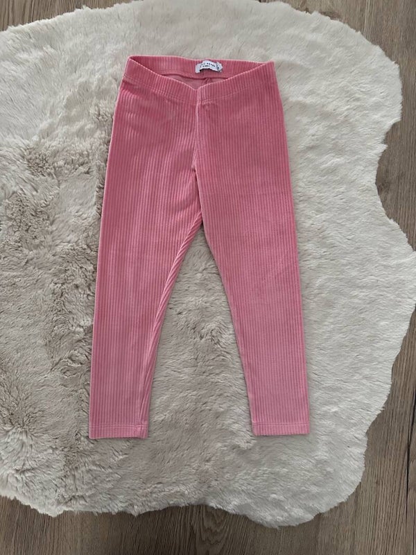 Broek l Name it l Maat 104