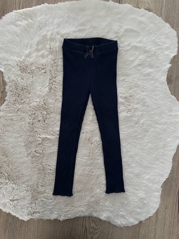 broek l Tape a l'oeil l maat 104