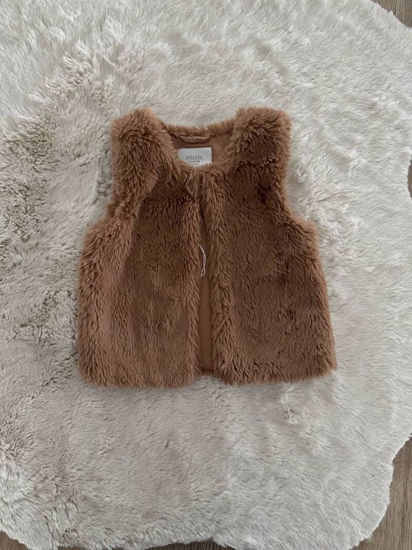 Bontje l Bel&bo l maat 104