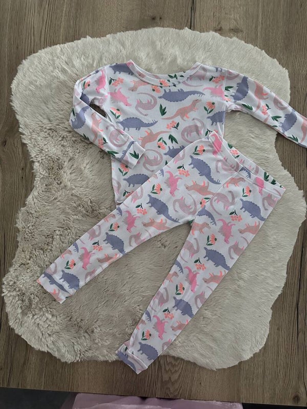 Pyjama l Babygap l maat 104