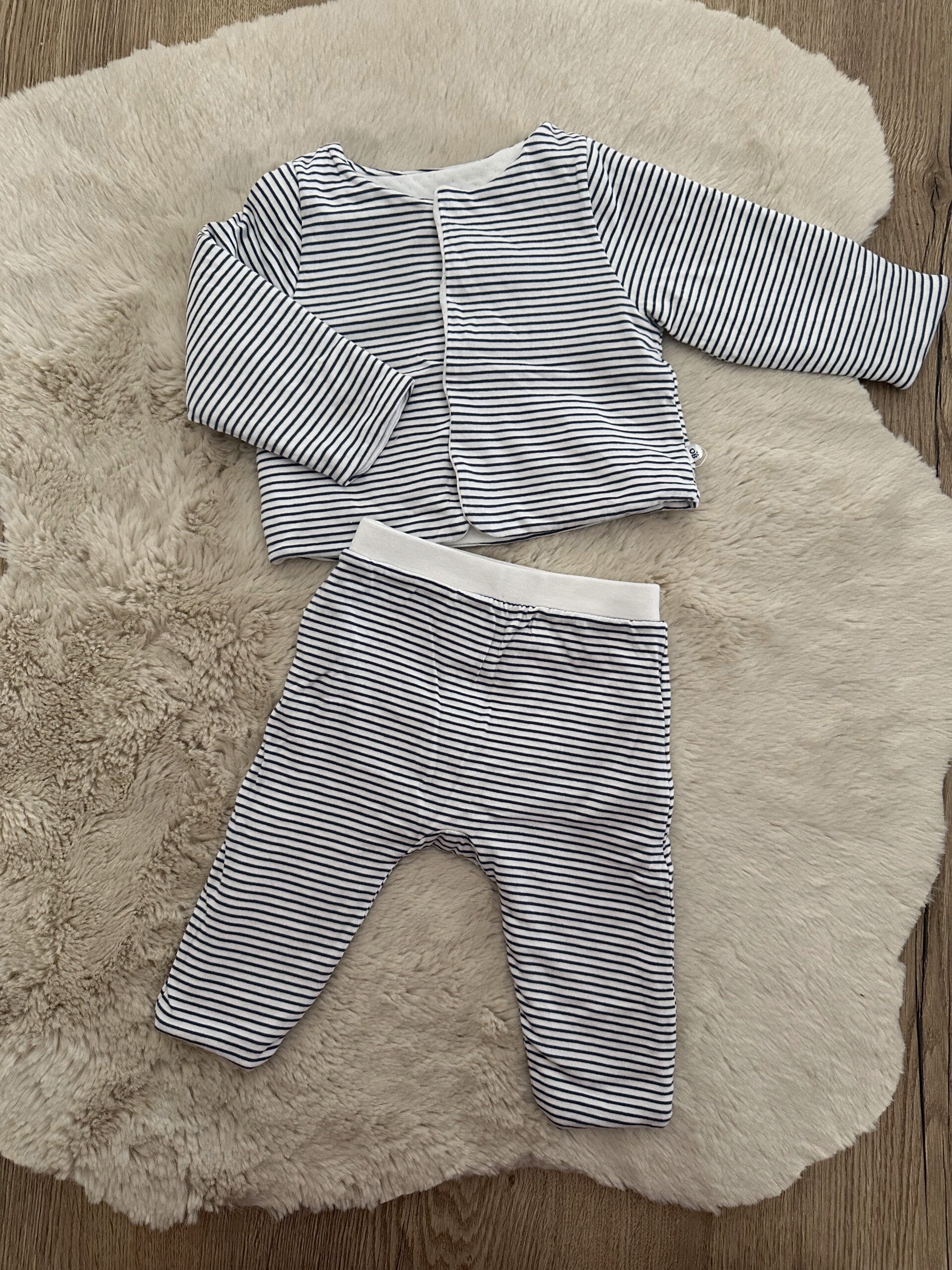 Set l Obaibi l maat 68