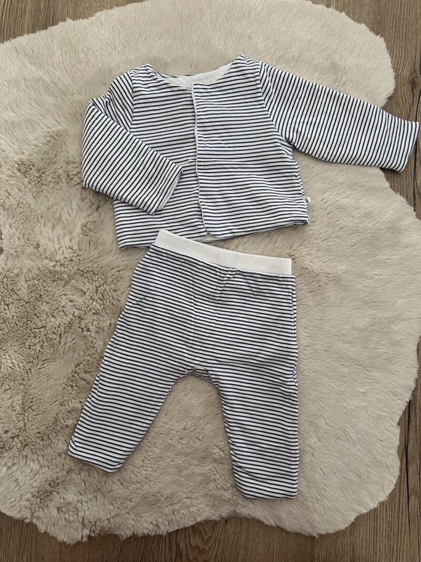 Set l Obaibi l maat 68