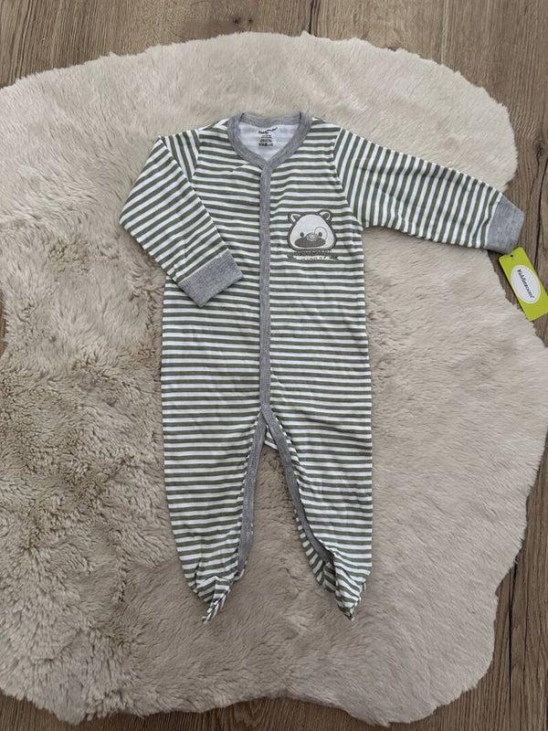 Pakje l Kiddiezoom l maat 68