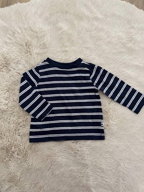 Longsleeve l C&A l maat 68