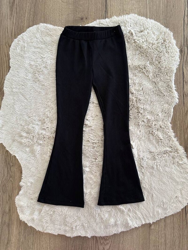 Broek l Twoday l maat 110