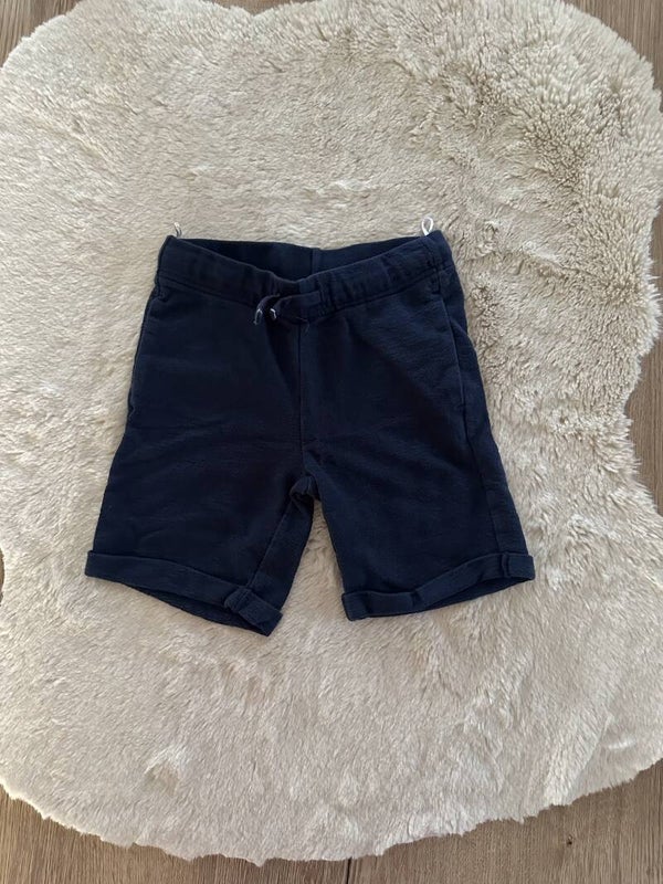 Short l C&A l maat 110