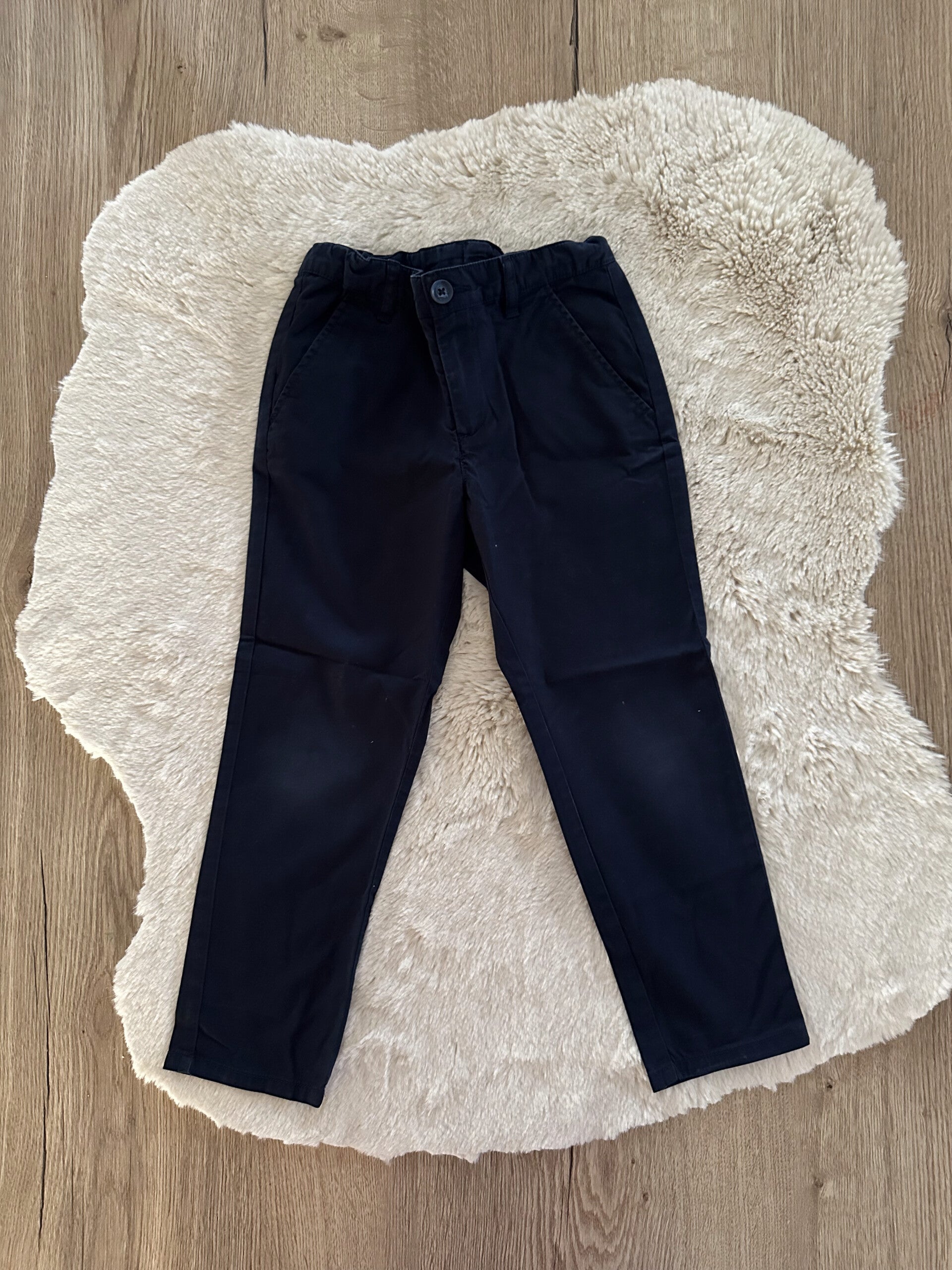 Broek l H&M l maat 110