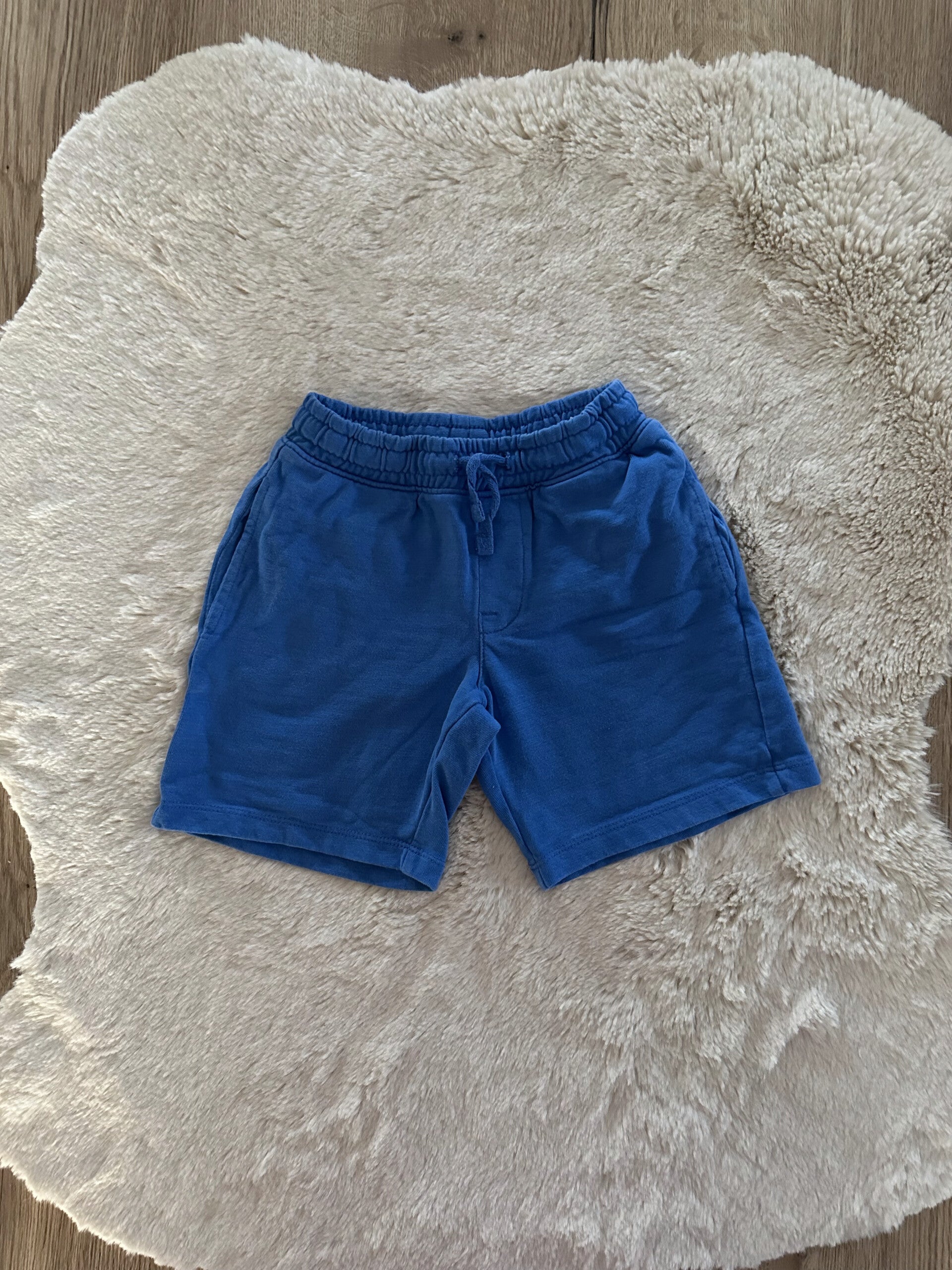 Short l Jbc l maat 110