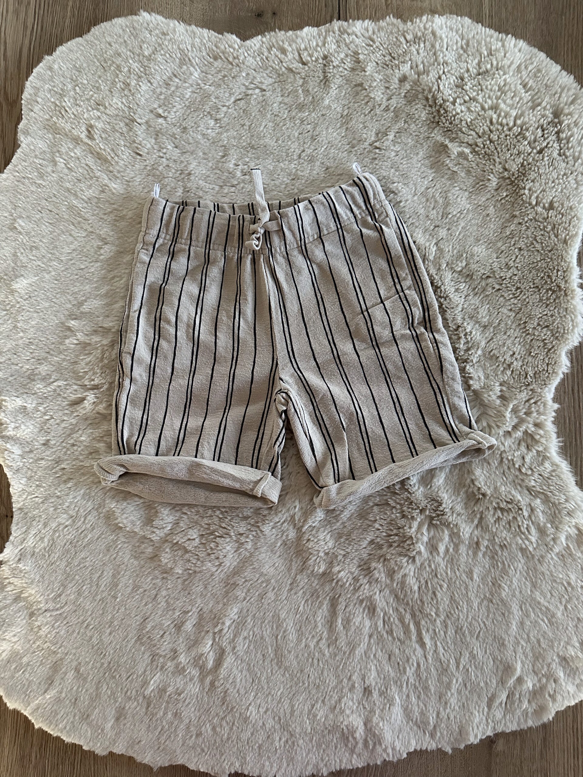 Short l C&A l maat 110