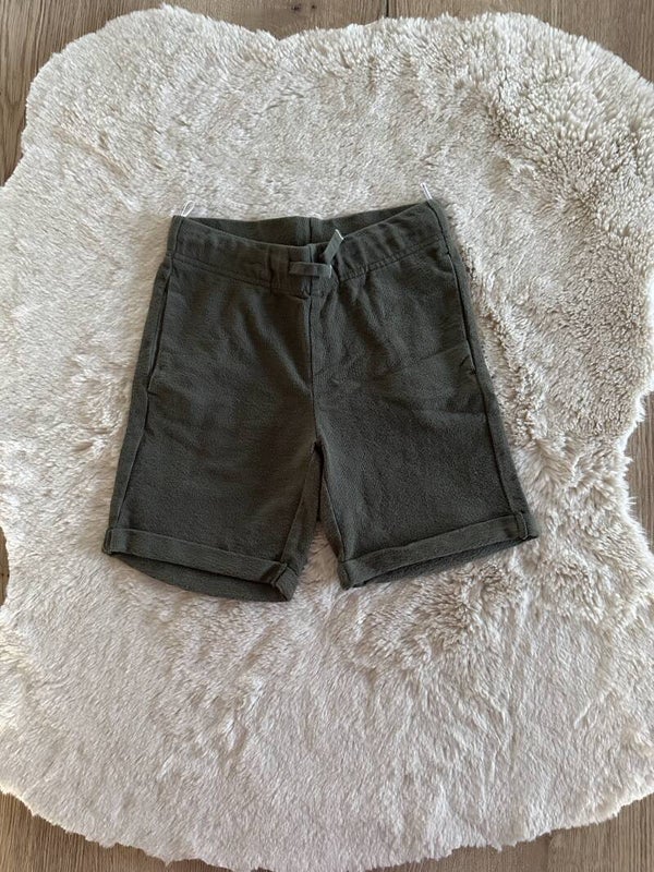Short l C&A l maat 110