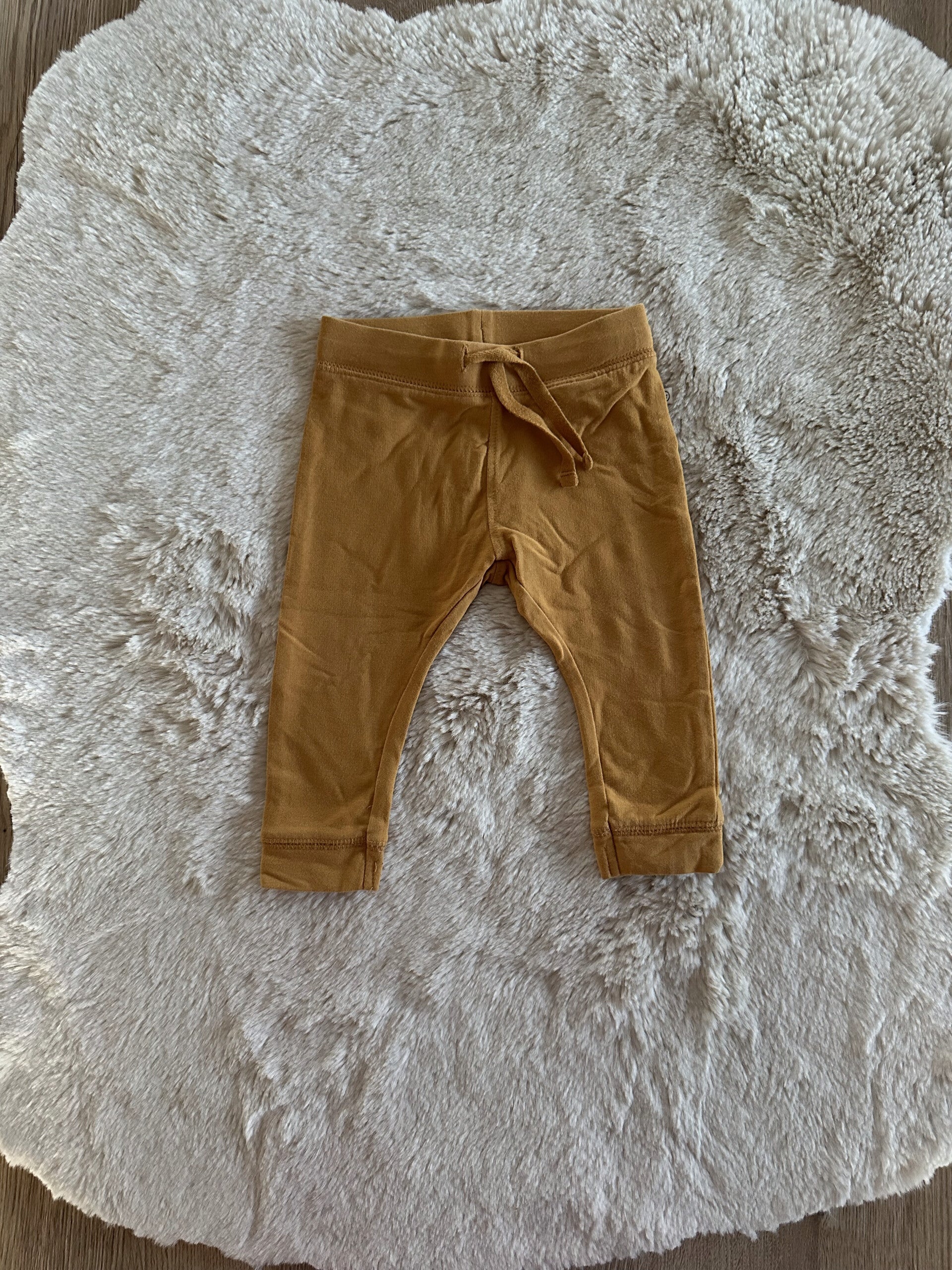 Broek l Jbc l maat 74