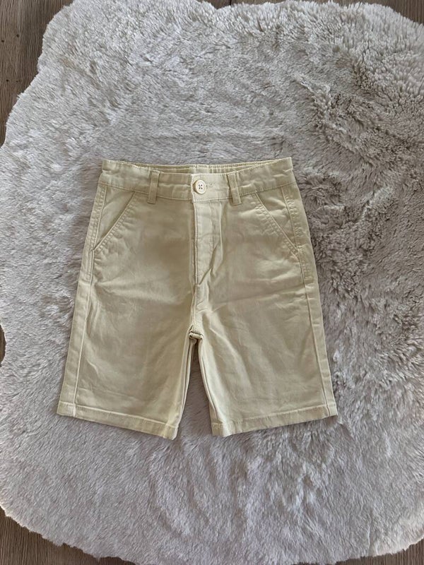 Short l maat 110