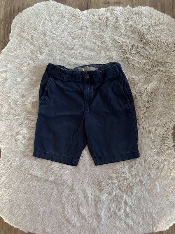Short l maat 110