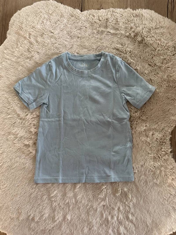 Shirt l C&A l maat 110