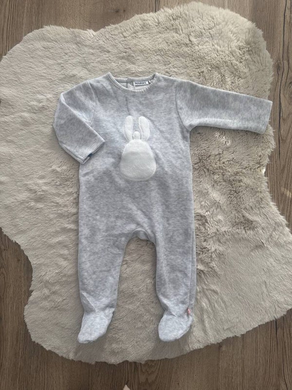 Pyjama l Noukie's l maat 74