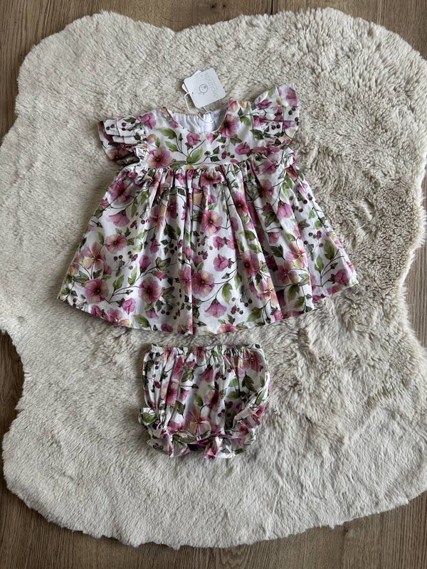 Set l Deolinda l maat 68