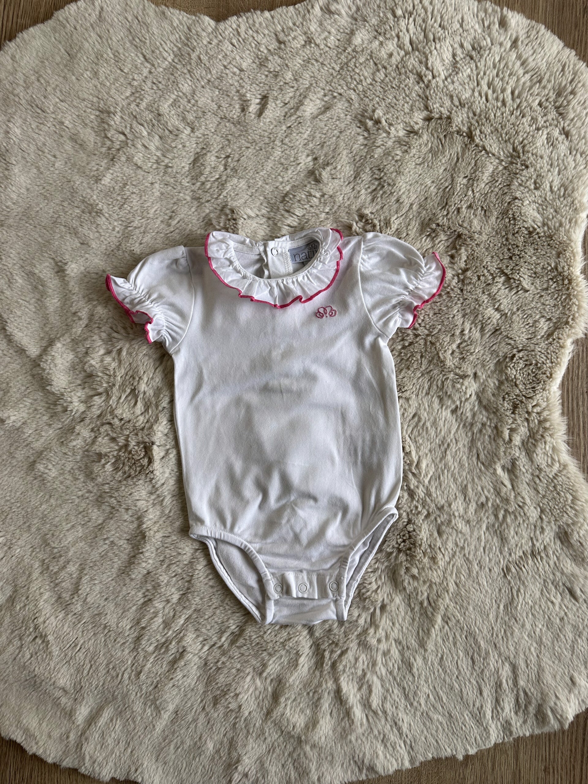 Romper l Natini l maat 68