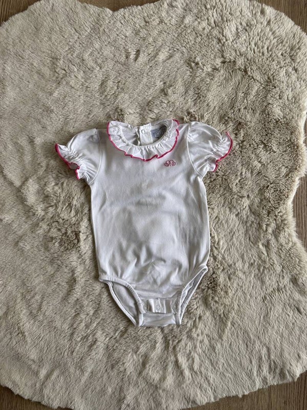 Romper l Natini l maat 68