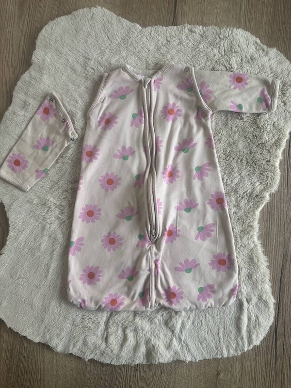 Slaapzak l Hema l maat 50-62