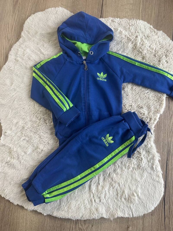 Set l maat 92