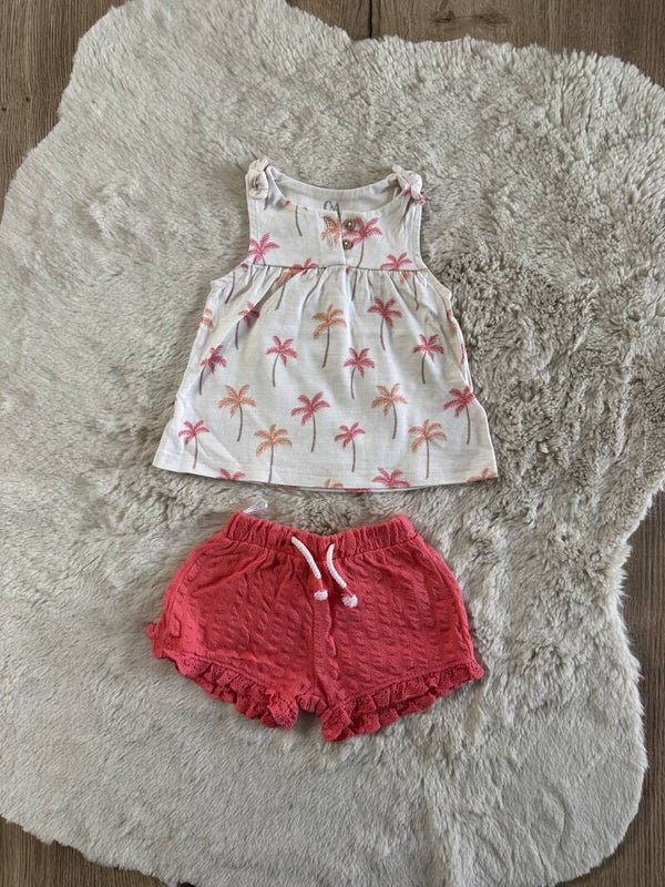 Set l C&A l maat 62