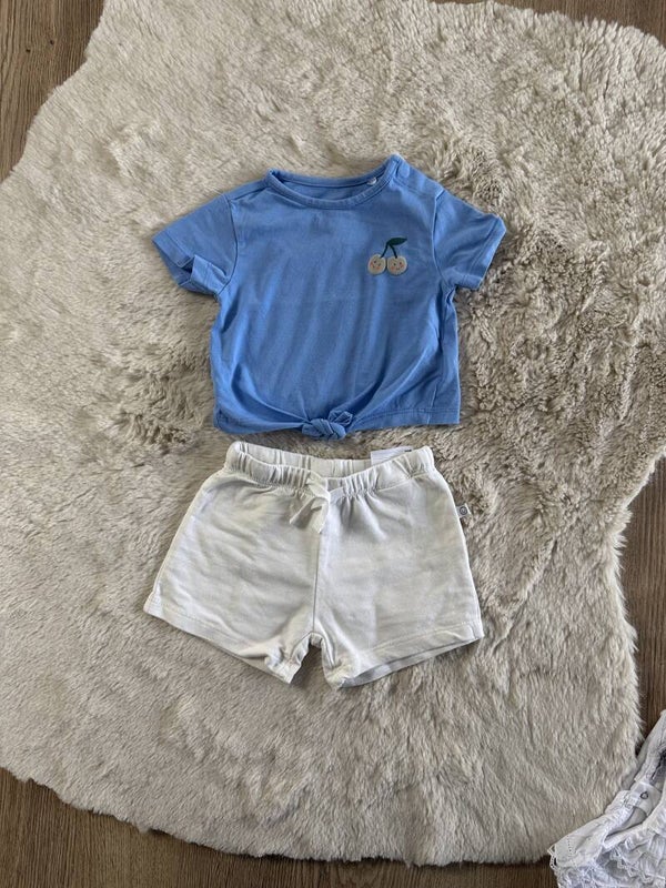 Set l Jbc l maat 62