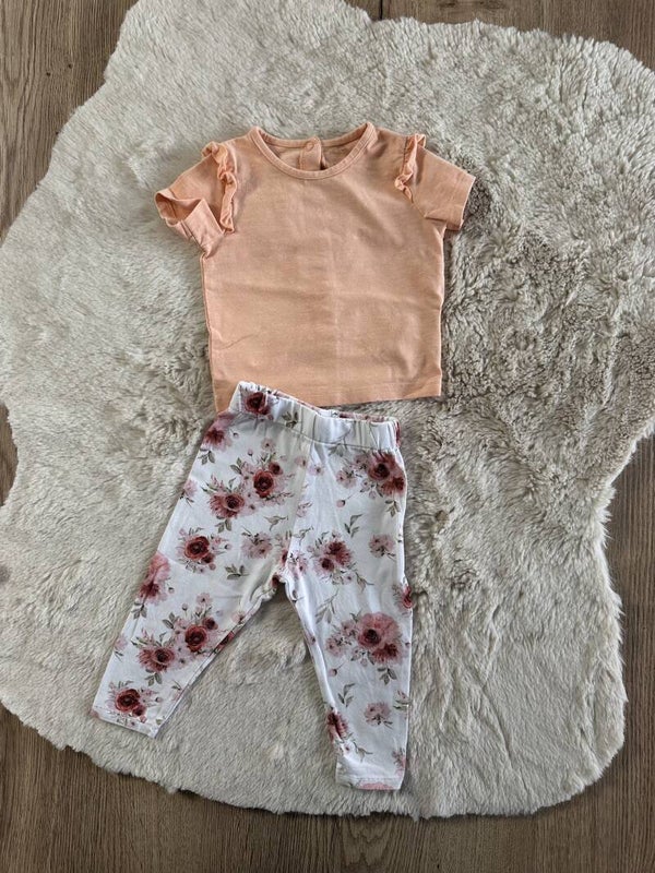 Set l Jbc l maat 62