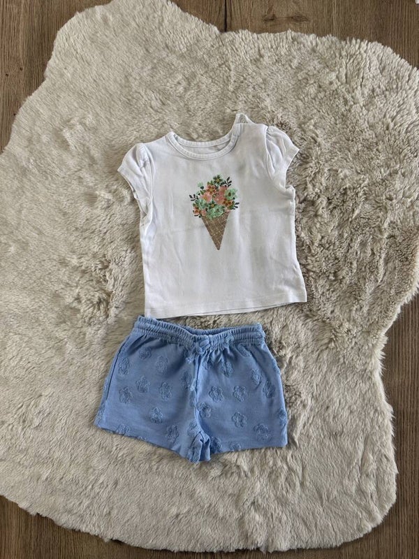 Set l Jbc l maat 62