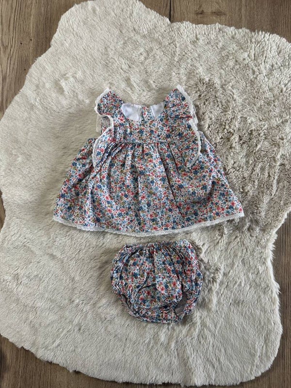 Set l valentina l maat 62