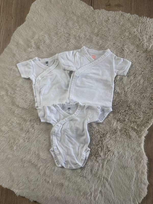 Rompers l Hema l maat 50