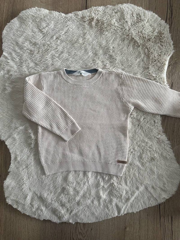 Trui l H&M l maat 98/104
