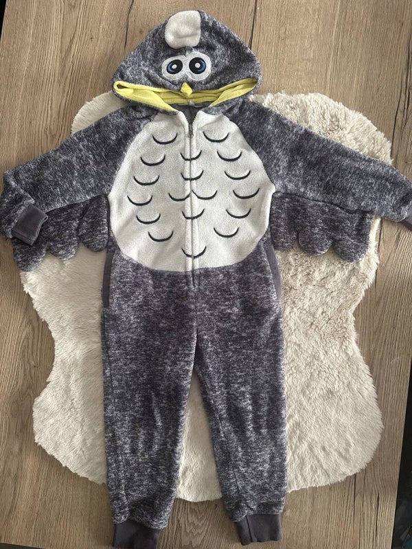 Onesie l Jbc l maat 104