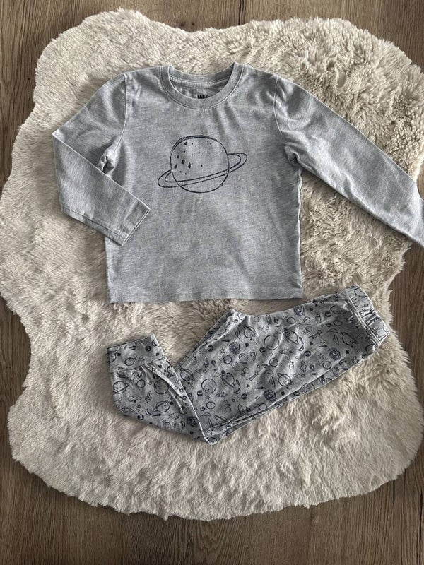 Pyjama l La redoute l maat 104