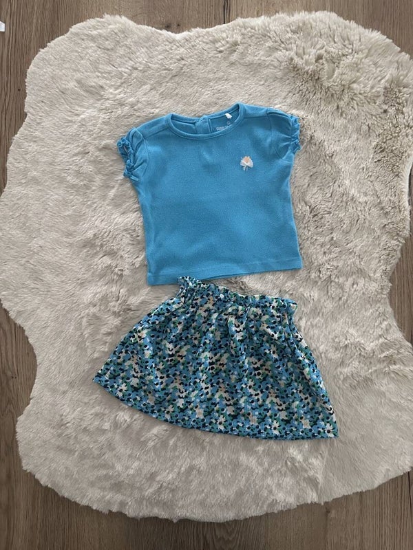 Set l Jbc l maat 62