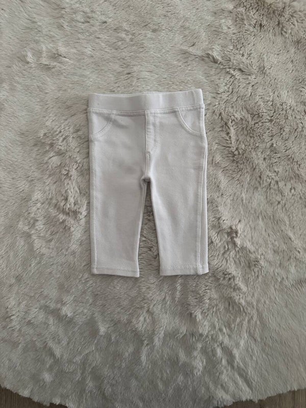 Broek l maat 62